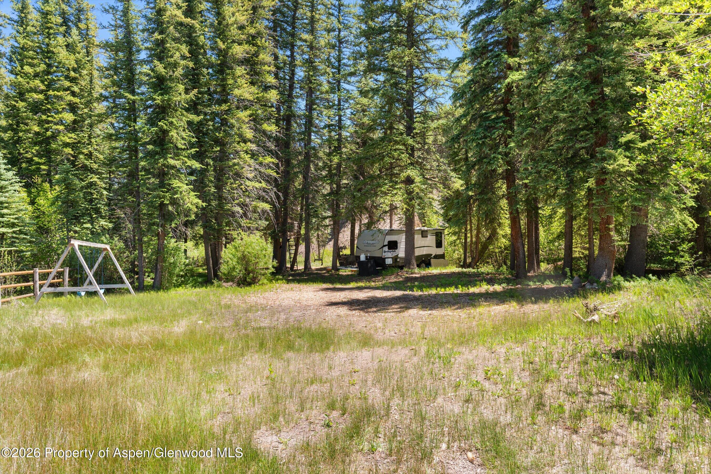 1645 Capitol Creek Road Snowmass, CO 81654 - Photo 71 of 80 71-1645CapitolCreek_06192026_070