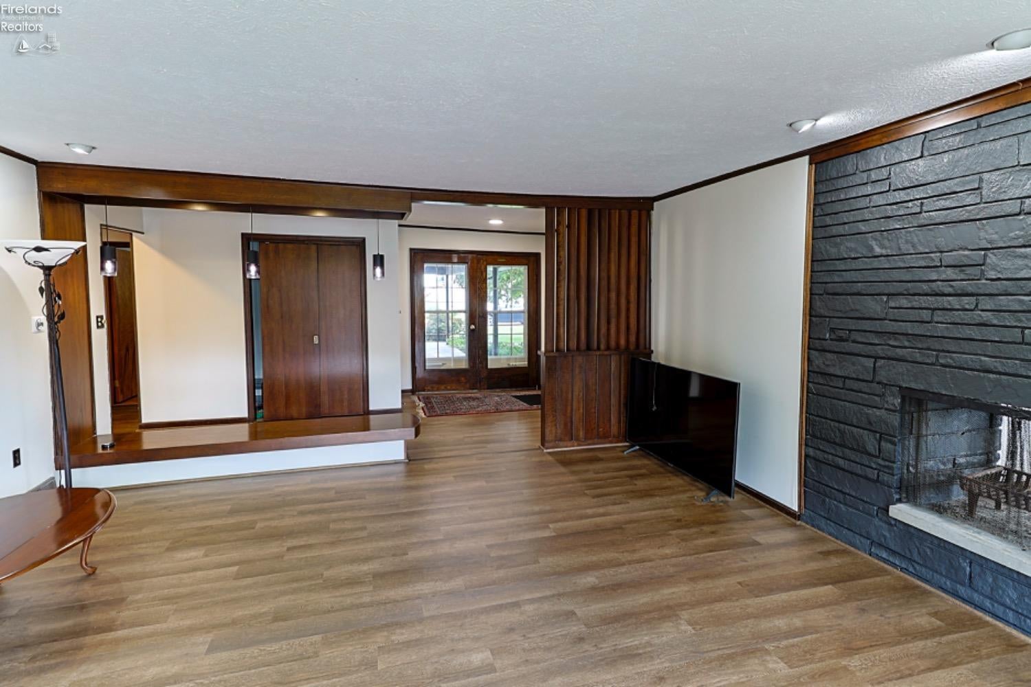 1205 Riverside Drive Huron, OH 44839 - Photo 25 of 36 Gallery Image 25