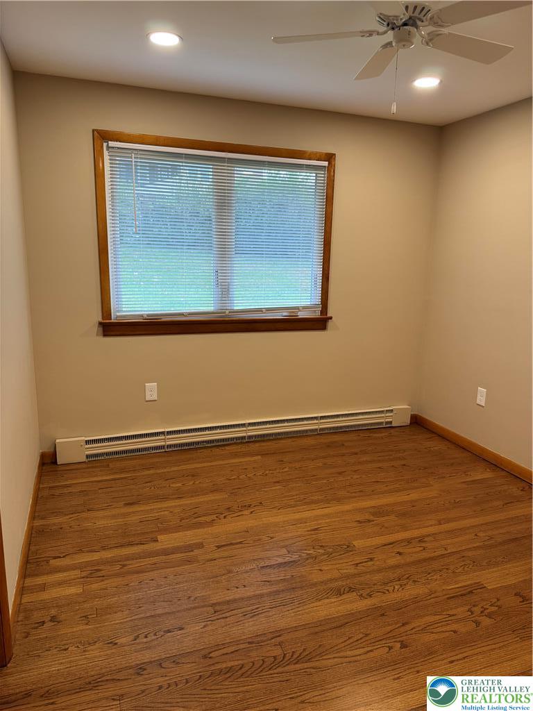 1035 Ridge Avenue Allentown, PA 18102 - Photo 25 of 57 Gallery Image 25