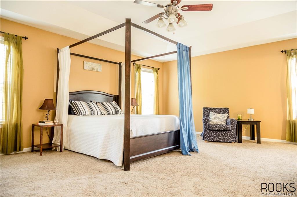151 Wildbriar Road Fletcher, NC 28732 - Photo 4 of 6