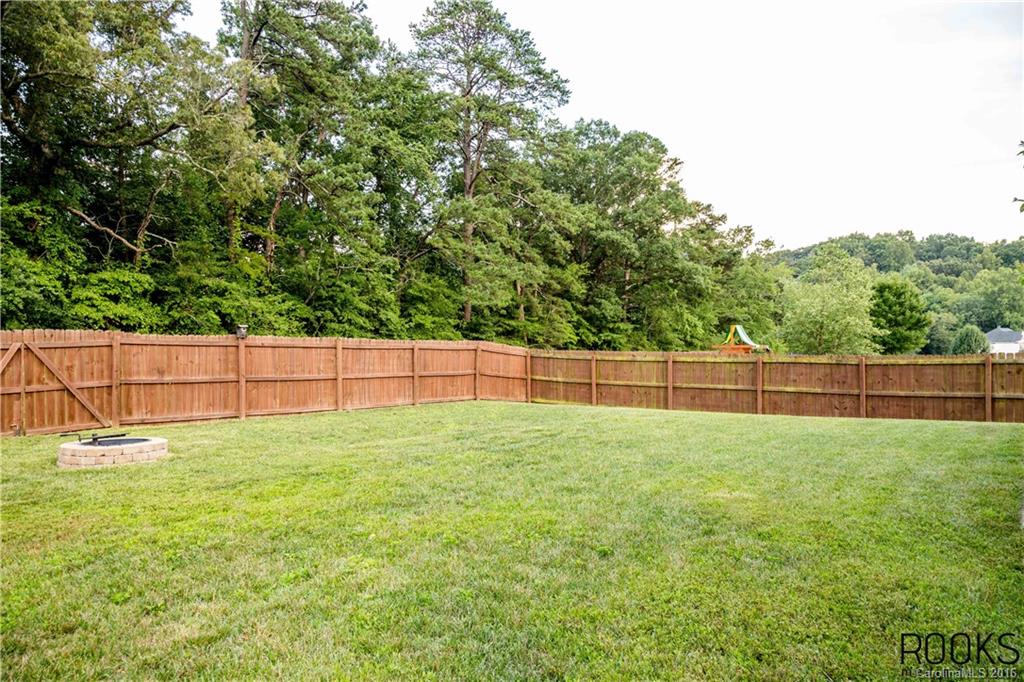 151 Wildbriar Road Fletcher, NC 28732 - Photo 6 of 6