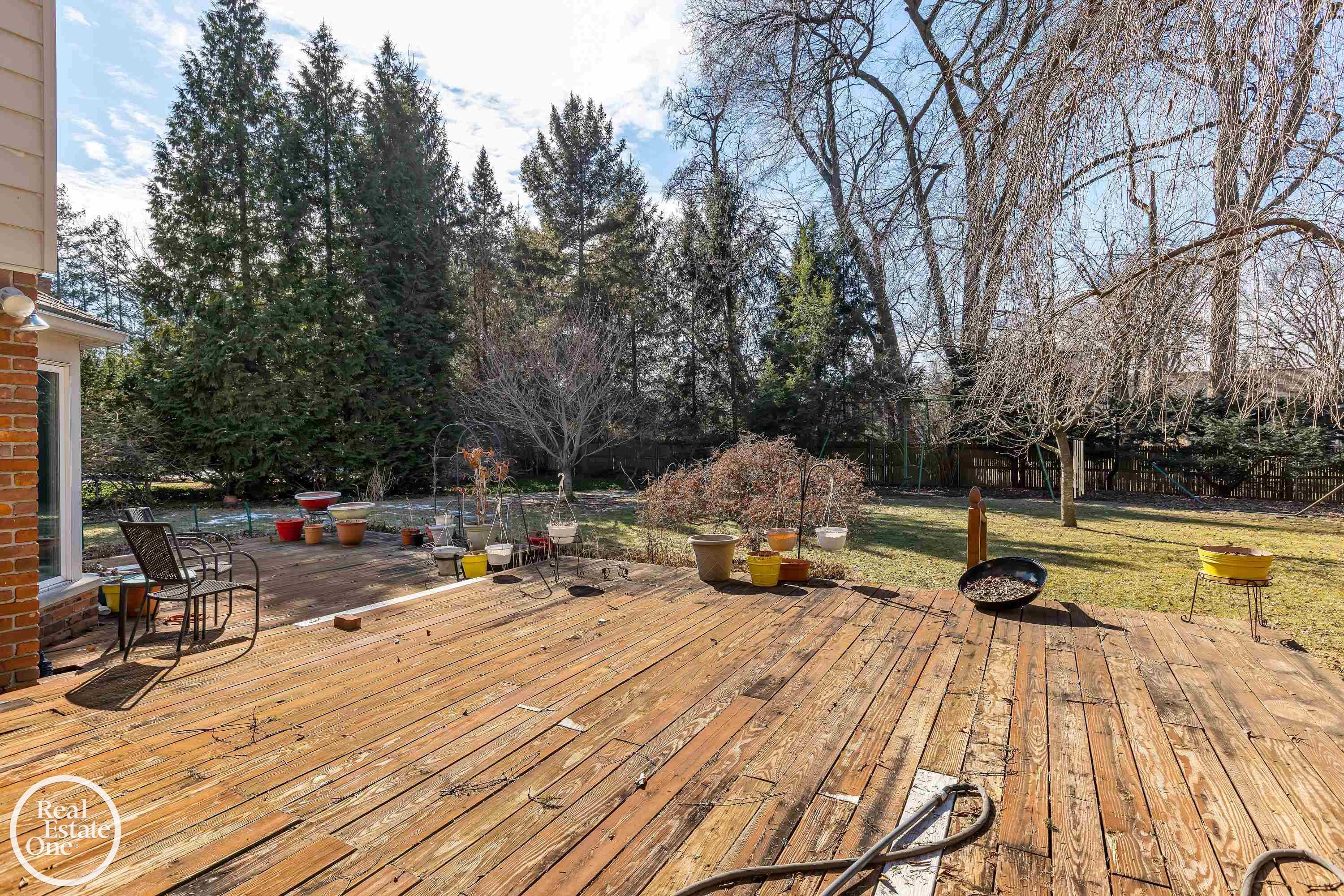 161 Stephens Road Grosse Pointe, MI 48236 - Photo 51 of 65 50169099-4C3D7061-0B45-473F-A4B7-526B82343E12.JPG