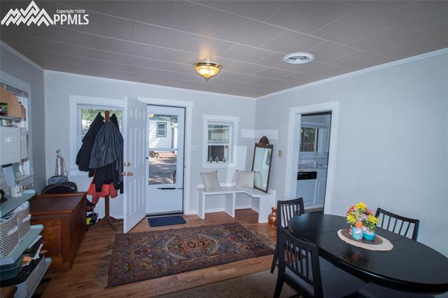 103 West Cheyenne Road Colorado Springs, CO 80906 - Photo 26 of 33