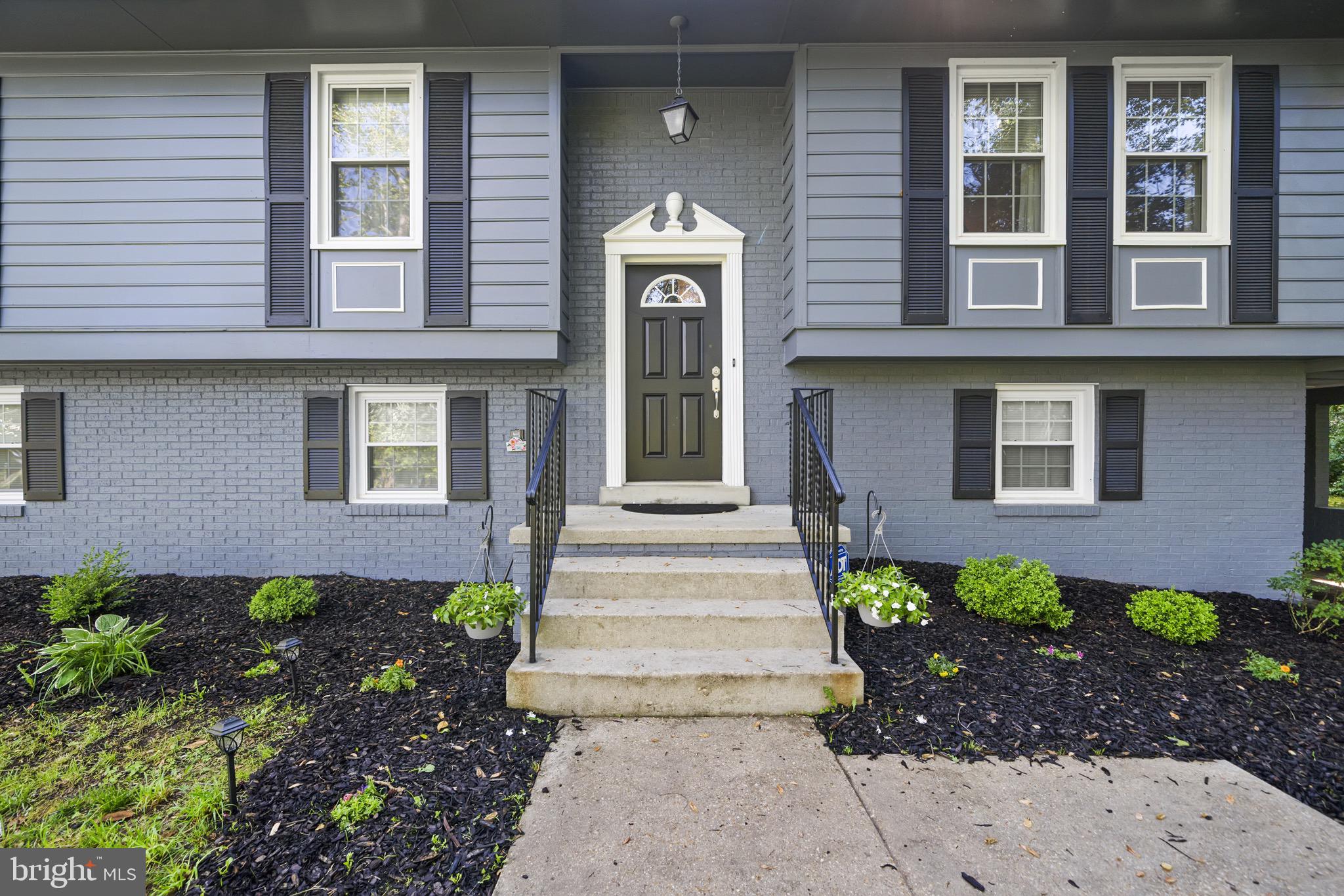 7489 Robin Road La Plata, MD 20646 - Photo 41 of 41 Gallery Image 41