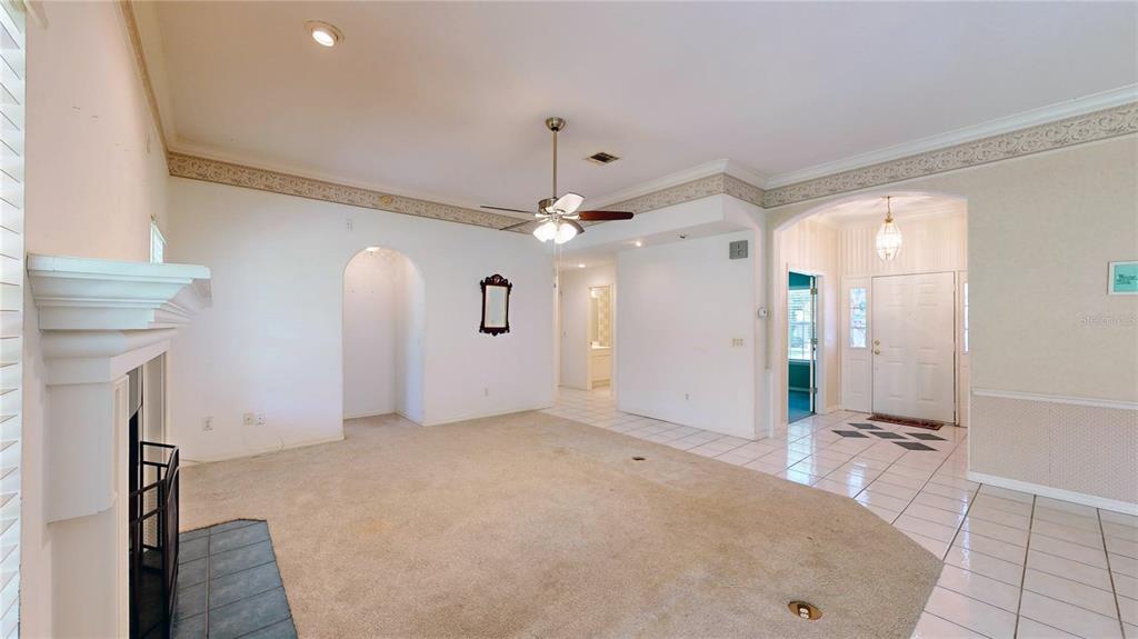 655 West Lake Brantley Road Altamonte Springs, FL 32714 - Photo 14 of 49 Gallery Image 14