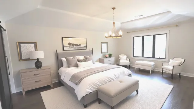 $1,487,000 | 2221 Donegal Drive, Darien, IL 60561