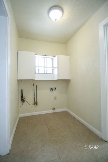 309 West Robertson Road Ridgecrest, CA 93555 - Photo 13 of 25