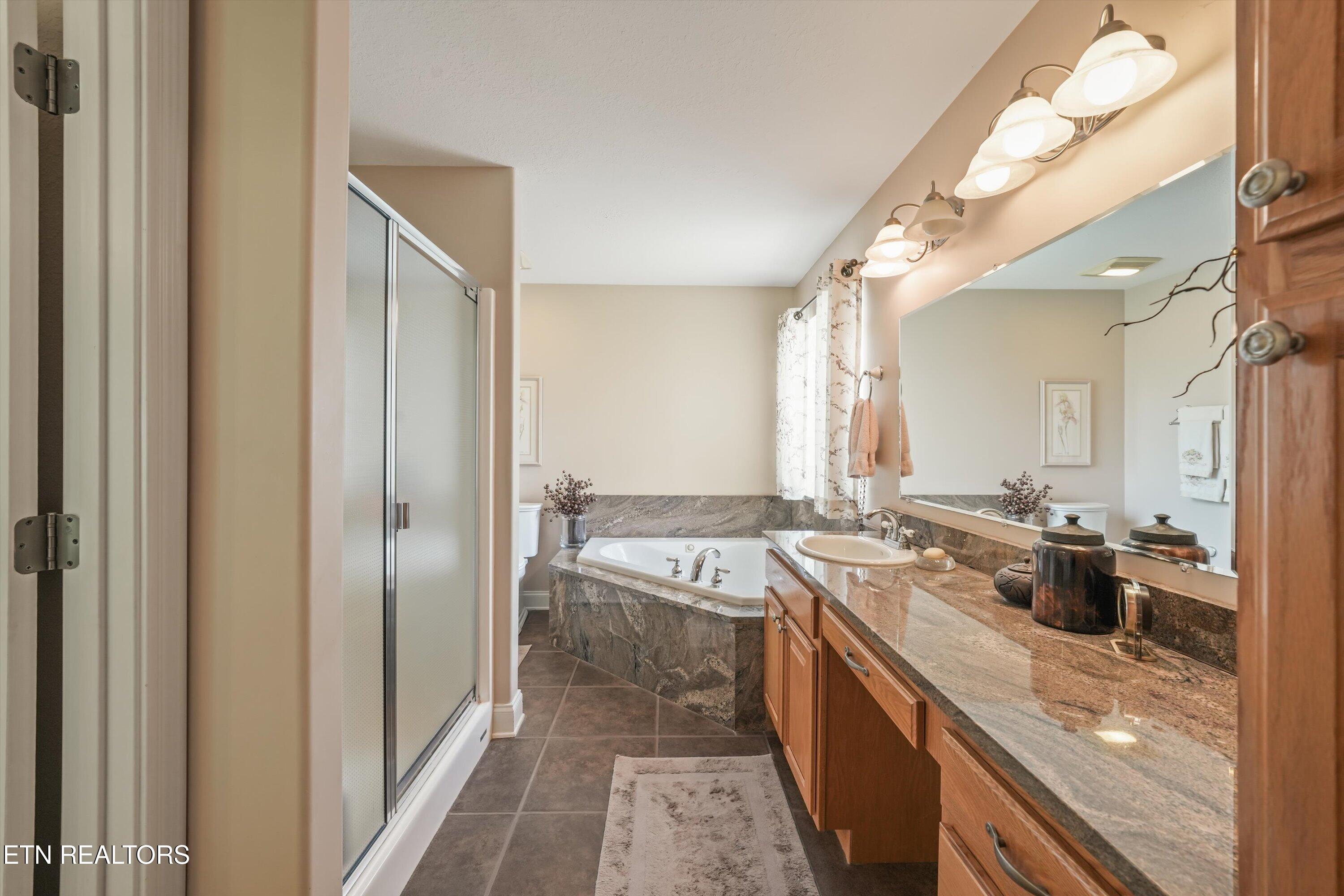 1432 Chessingham Drive Maryville, TN 37801 - Photo 22 of 40 29-1432 Chessingham Dr 29