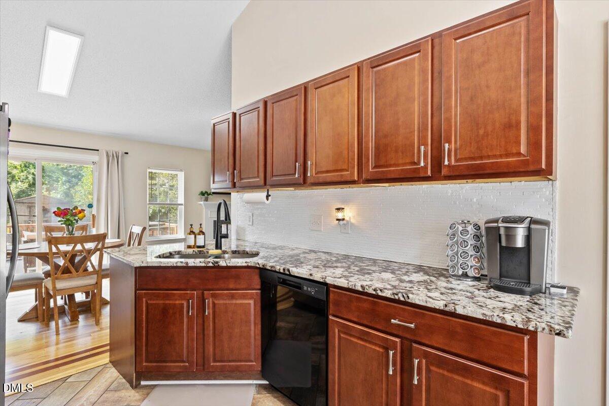 2209 Dobbin Place Raleigh, NC 27604 - Photo 10 of 34 10-2209 Dobbin- Open Peek Media-10