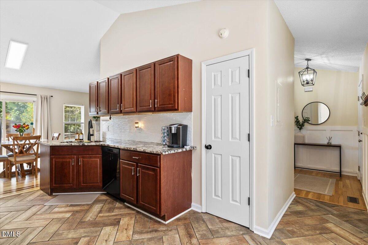 2209 Dobbin Place Raleigh, NC 27604 - Photo 13 of 34 13-2209 Dobbin- Open Peek Media-13