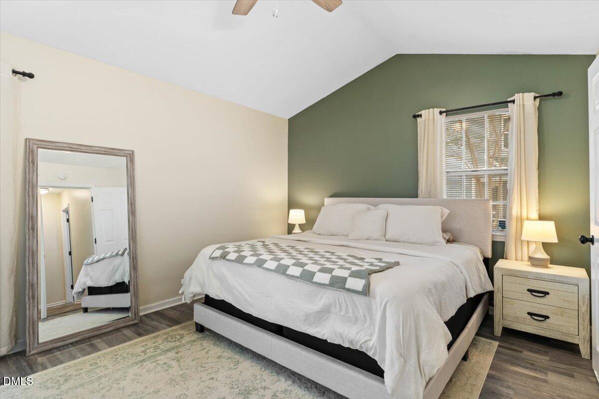 2209 Dobbin Place Raleigh, NC 27604 - Photo 21 of 34 21-2209 Dobbin- Open Peek Media-21