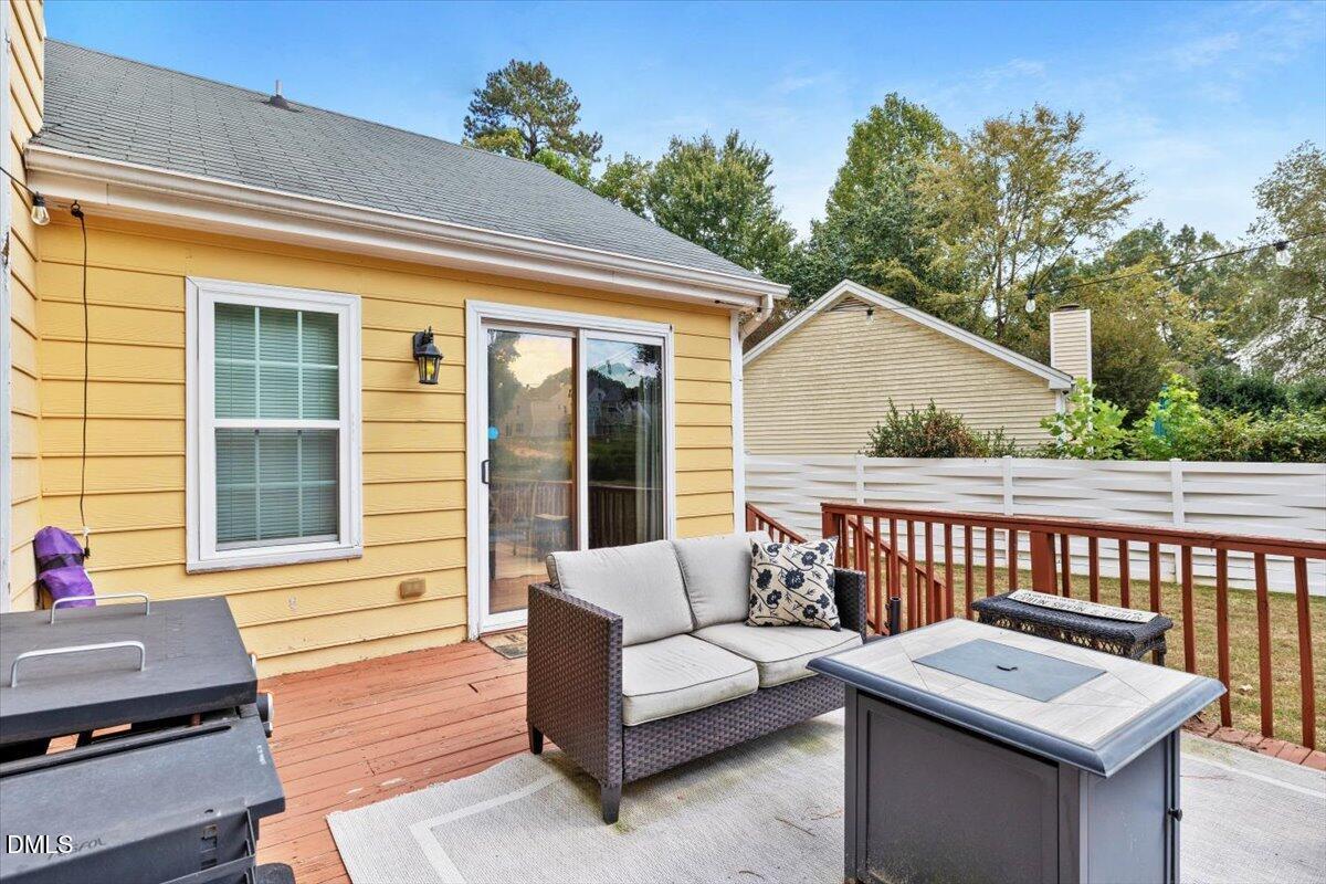 2209 Dobbin Place Raleigh, NC 27604 - Photo 27 of 34 27-2209 Dobbin- Open Peek Media-27