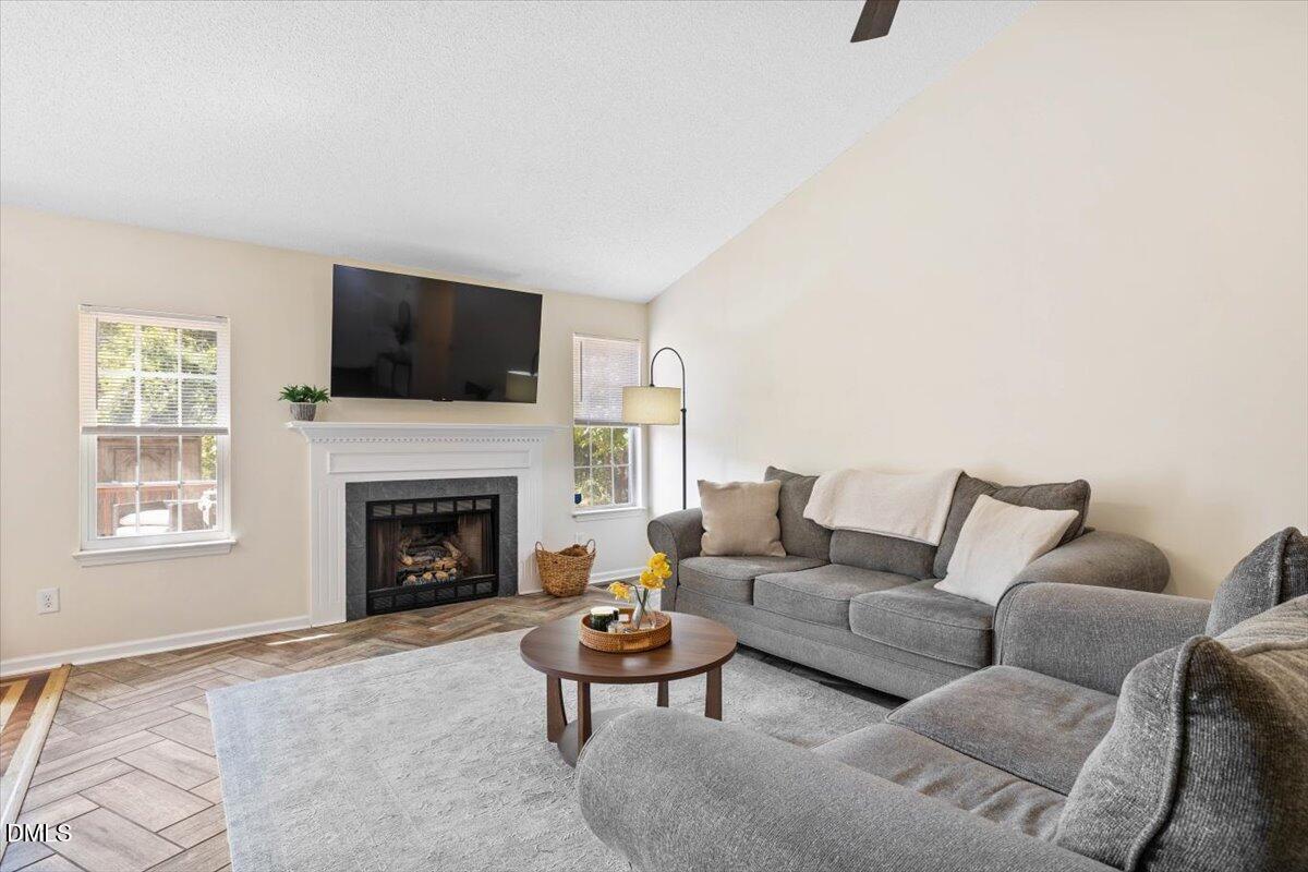 2209 Dobbin Place Raleigh, NC 27604 - Photo 5 of 34 05-2209 Dobbin- Open Peek Media-5