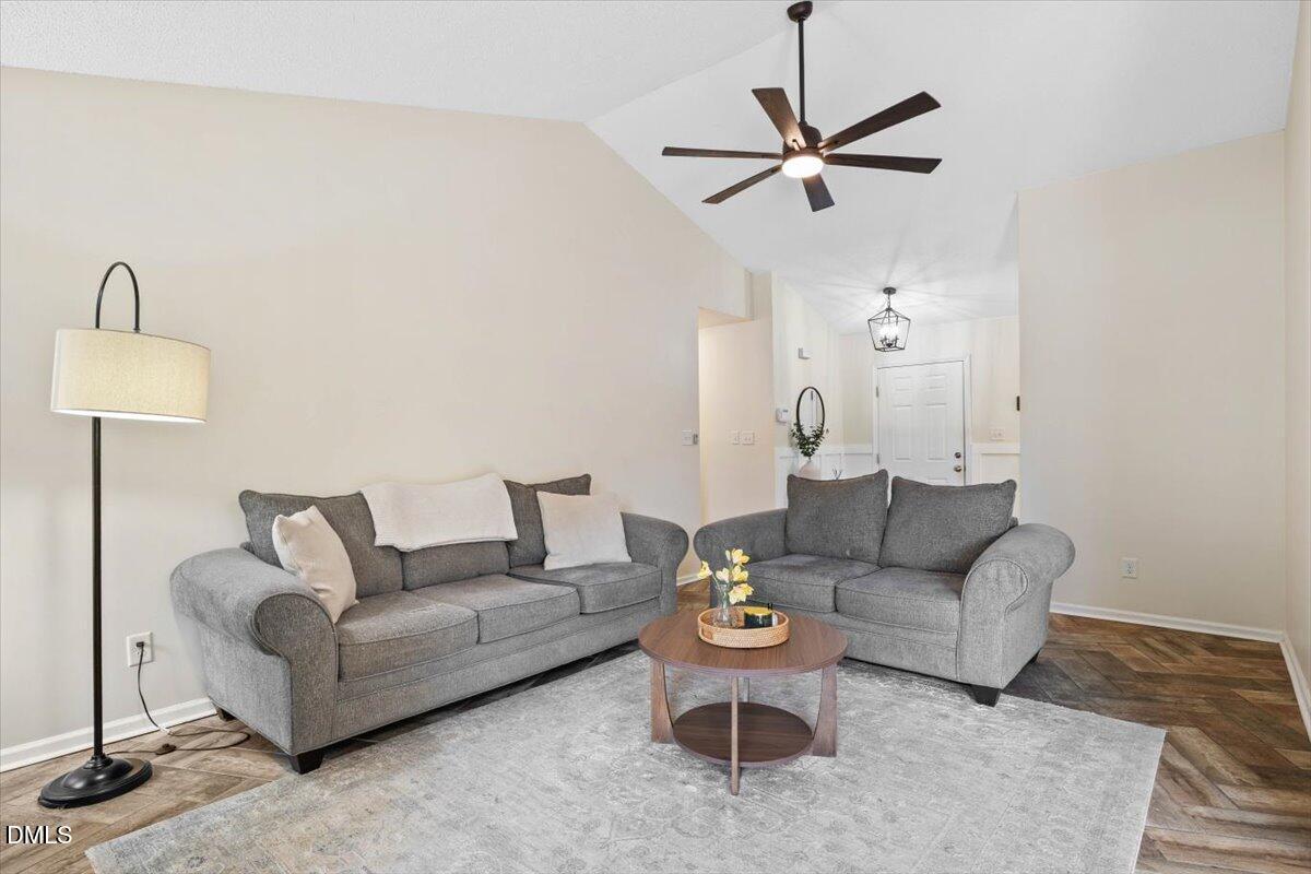 2209 Dobbin Place Raleigh, NC 27604 - Photo 6 of 34 06-2209 Dobbin- Open Peek Media-6