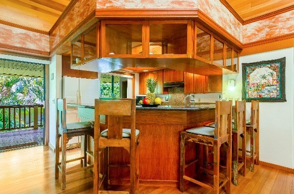 3663 Anini Road Princeville, HI 96722 - Photo 9 of 22 Gallery Image 9