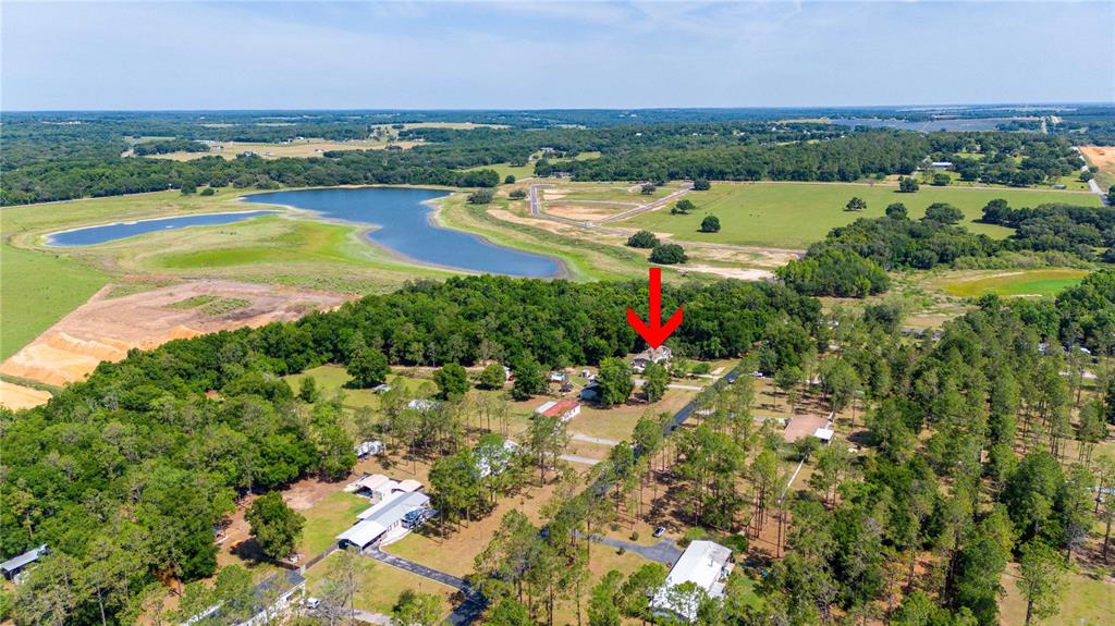 13721 Riada Way Dade City, FL 33525 - Photo 50 of 50 Gallery Image 50
