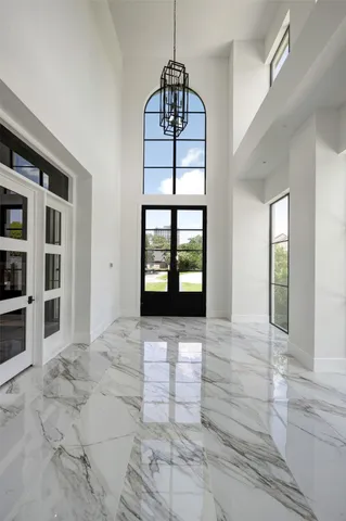 a view of livingroom with furniture wooden floor and window