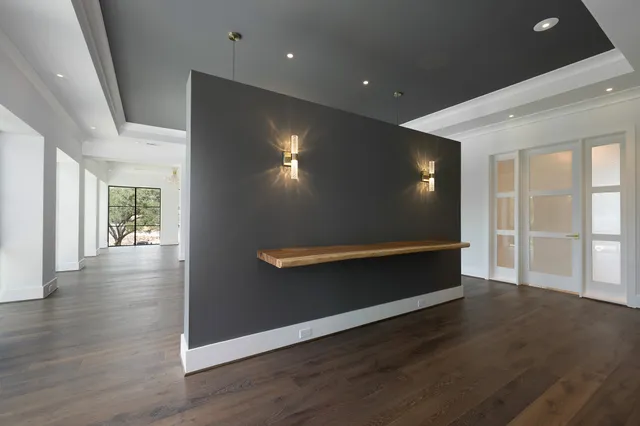 $7,480,000 | 5517 Sturbridge Drive, Houston, TX 77056