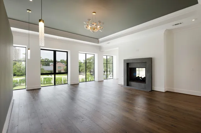 $7,480,000 | 5517 Sturbridge Drive, Houston, TX 77056