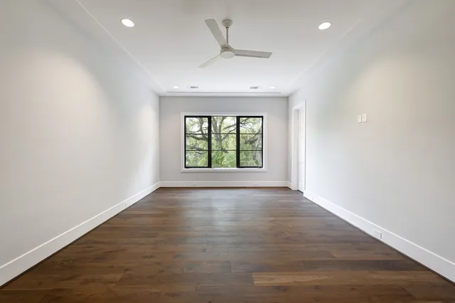 $7,480,000 | 5517 Sturbridge Drive, Houston, TX 77056