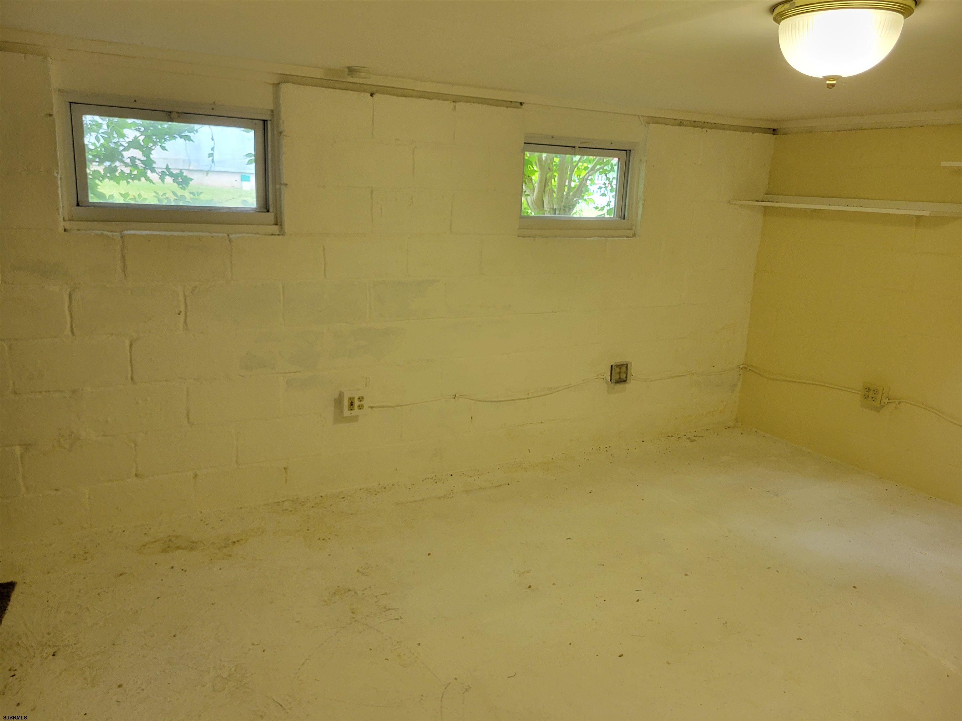 188 Leeds Point Road Galloway Township, NJ 08205 - Photo 24 of 35