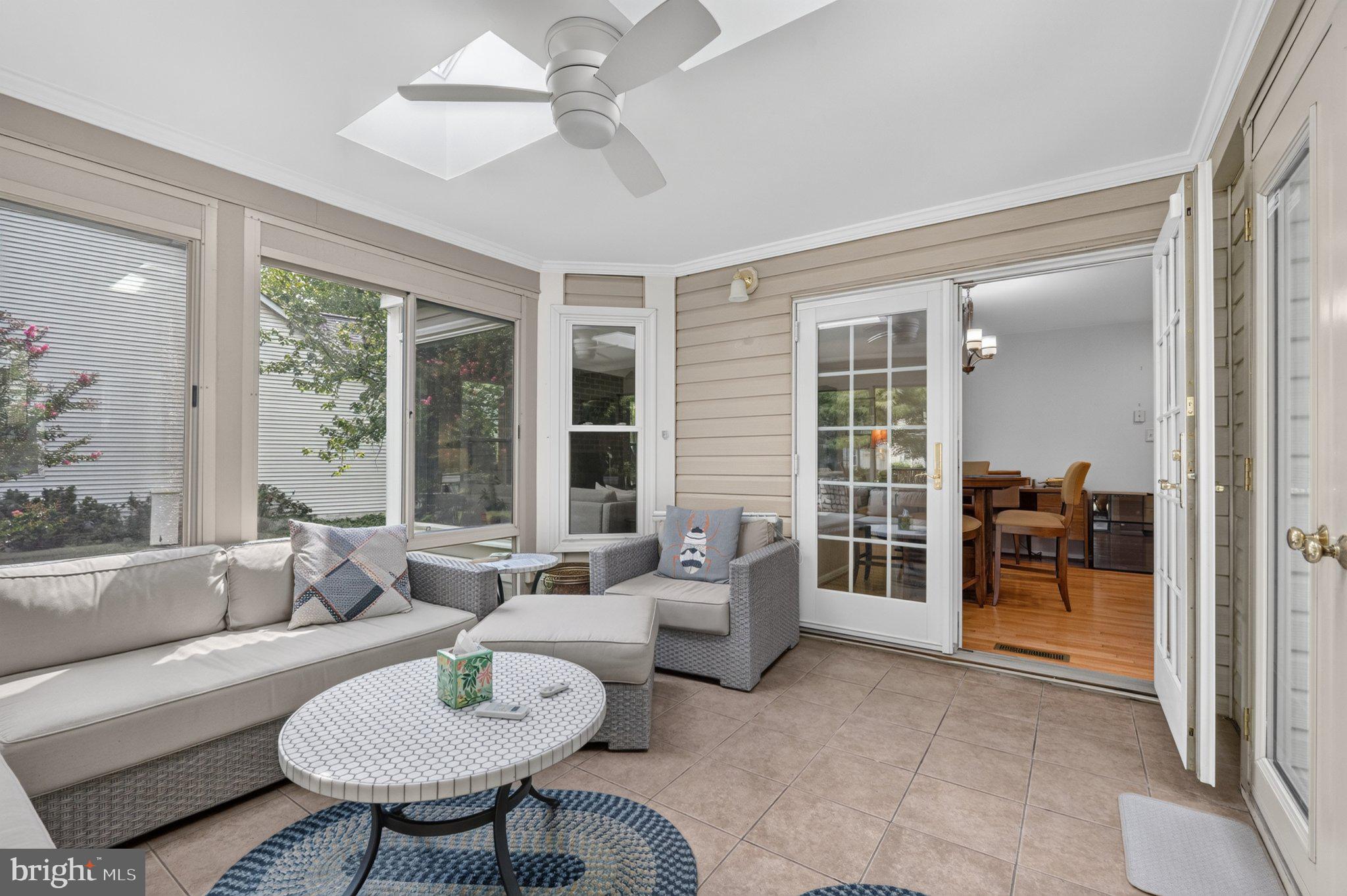 2329 Colts Brook Drive Reston, VA 20191 - Photo 12 of 36 Gallery Image 12