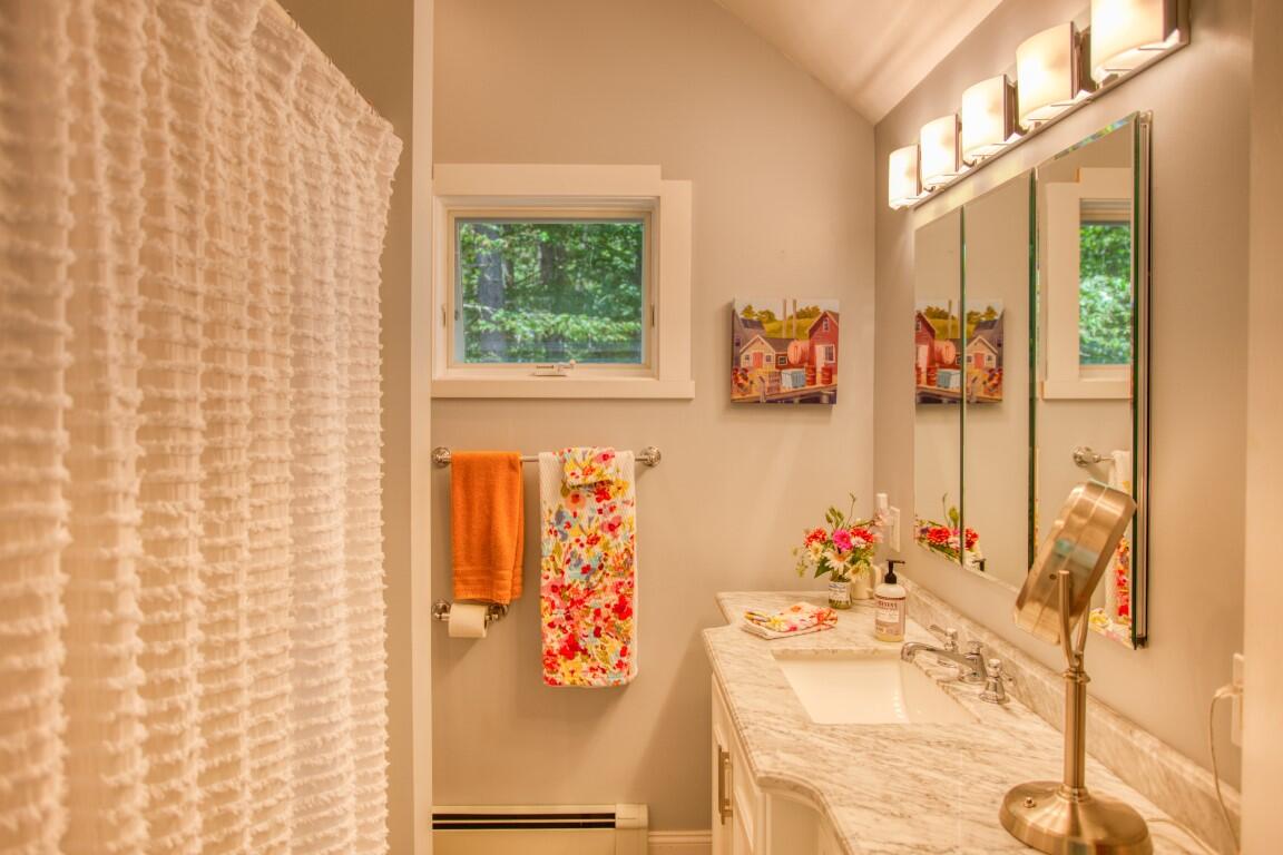 144 Meadow Cove Road Boothbay, ME 04537 - Photo 17 of 41 17