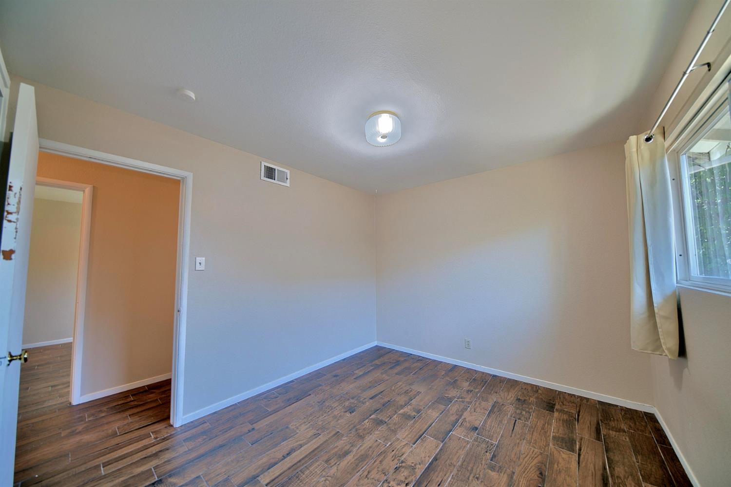 2144 Herman Street Atwater, CA 95301 - Photo 74 of 91