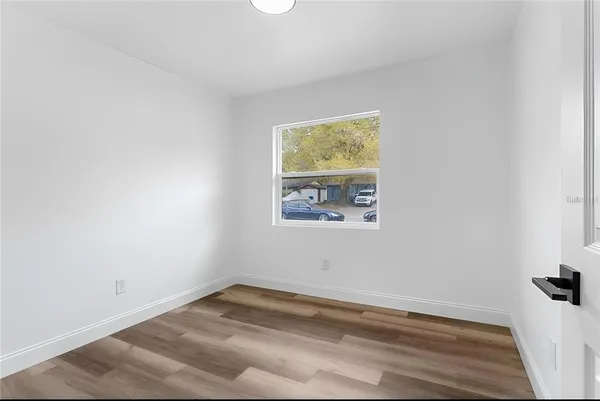$2,500 | 216 Jean Street, Winter Garden, FL 34787