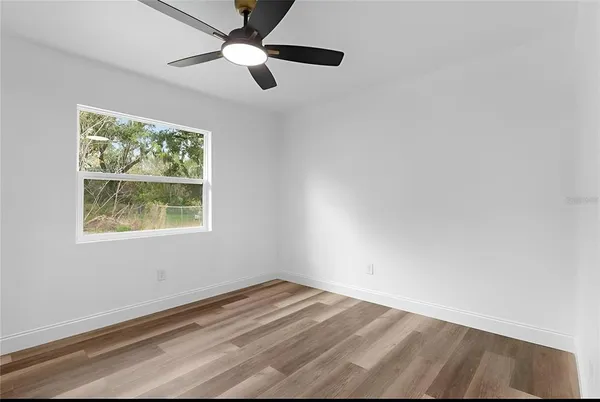 $2,500 | 216 Jean Street, Winter Garden, FL 34787