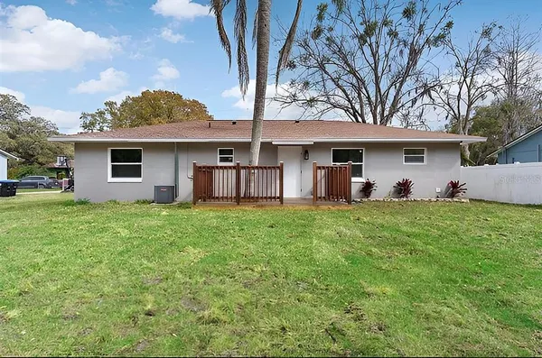 $2,500 | 216 Jean Street, Winter Garden, FL 34787