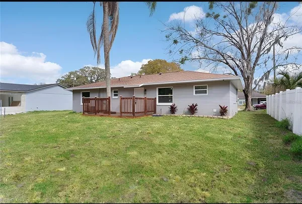 $2,500 | 216 Jean Street, Winter Garden, FL 34787