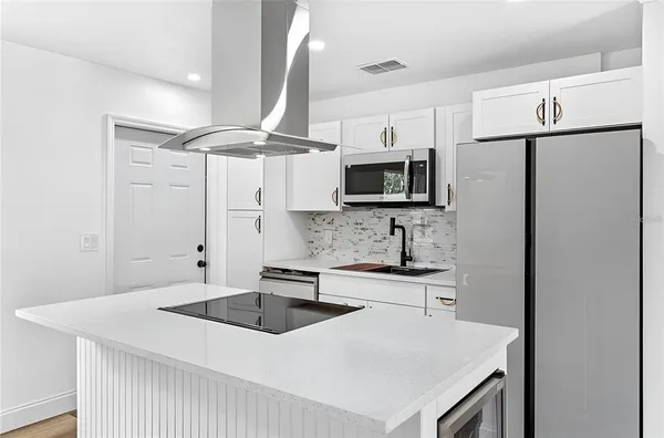 $2,500 | 216 Jean Street, Winter Garden, FL 34787