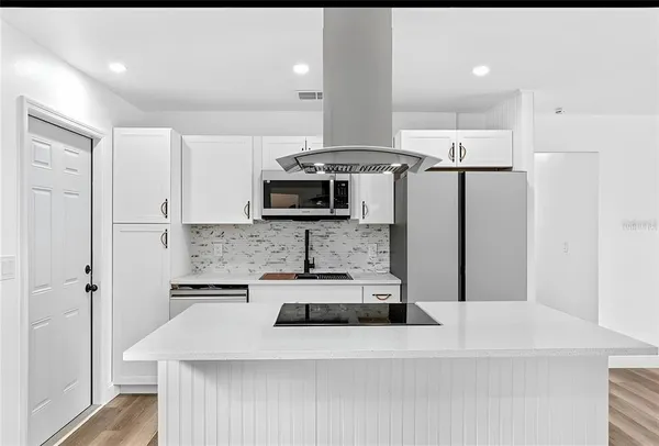 $2,500 | 216 Jean Street, Winter Garden, FL 34787