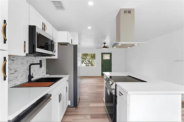 $2,500 | 216 Jean Street, Winter Garden, FL 34787