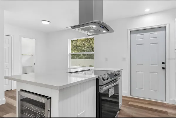 $2,500 | 216 Jean Street, Winter Garden, FL 34787