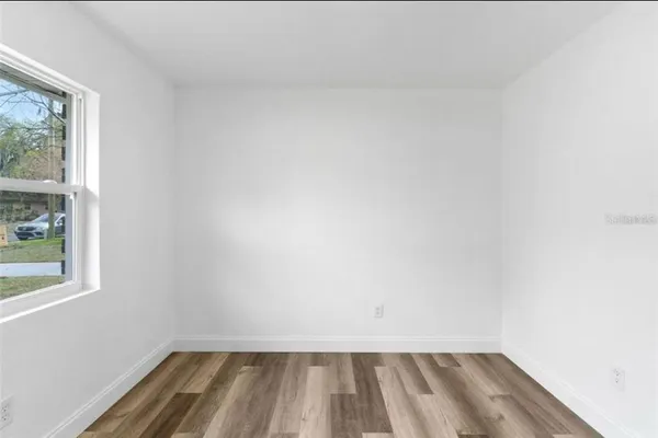 $2,500 | 216 Jean Street, Winter Garden, FL 34787