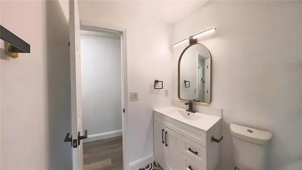 $2,500 | 216 Jean Street, Winter Garden, FL 34787