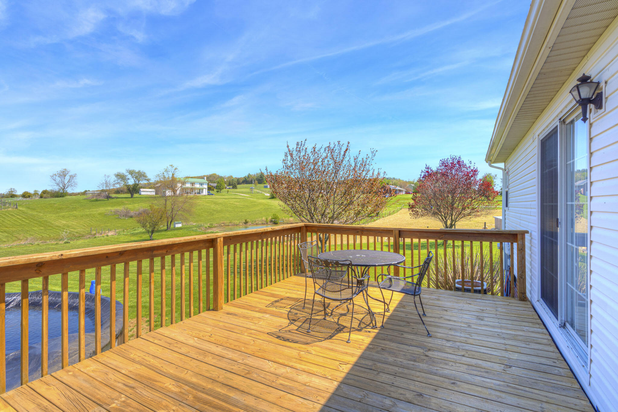 5086 Thornspring Road Pulaski, VA 24301 - Photo 21 of 51 5086_Thornspring_Web-26