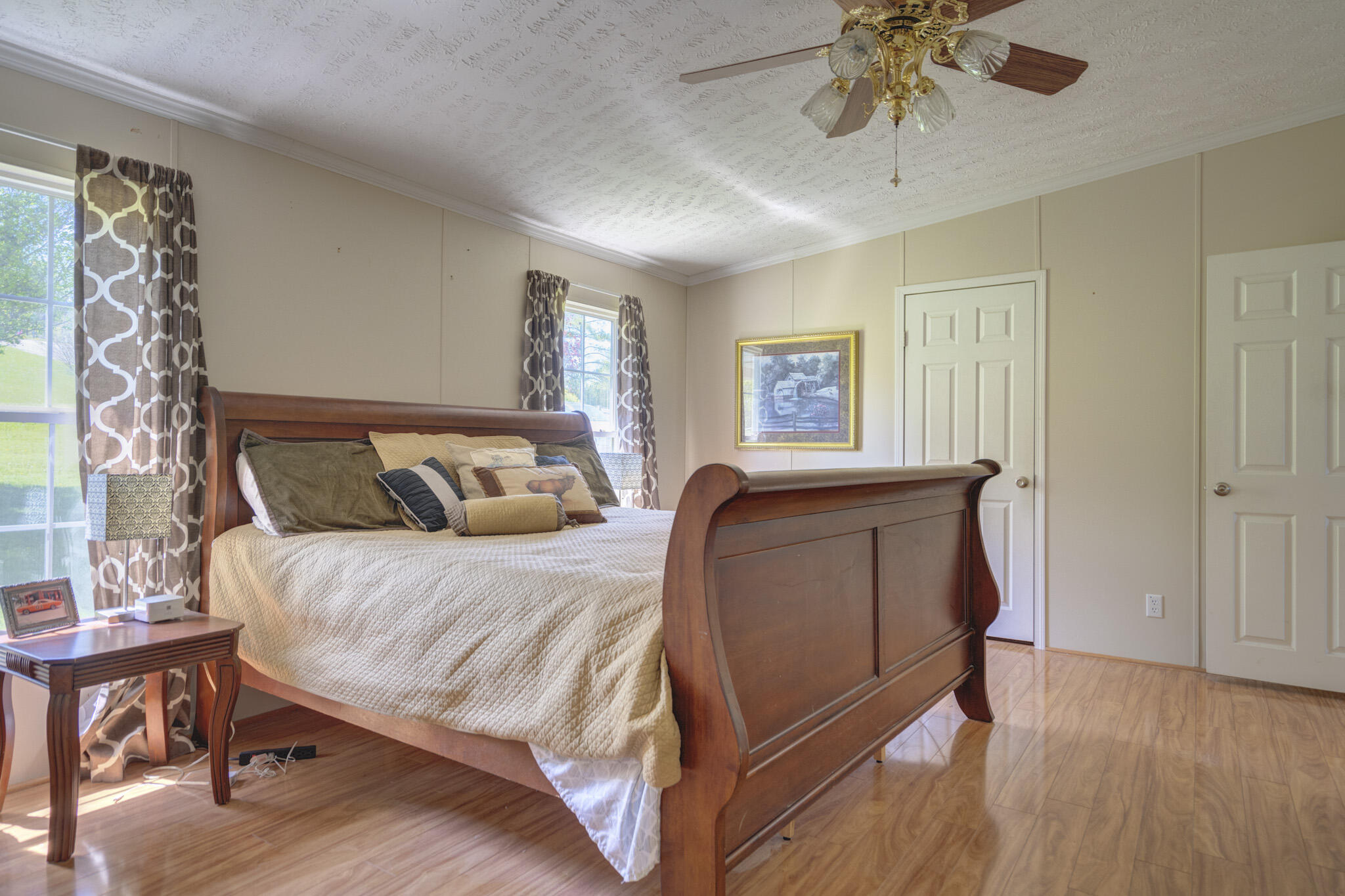 5086 Thornspring Road Pulaski, VA 24301 - Photo 24 of 51 5086_Thornspring_Web-29