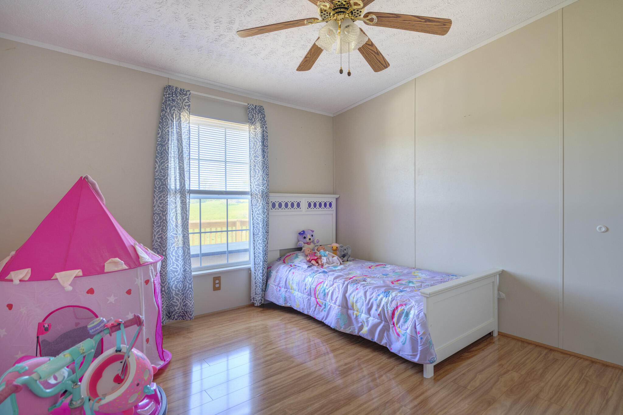 5086 Thornspring Road Pulaski, VA 24301 - Photo 33 of 51 5086_Thornspring_Web-38