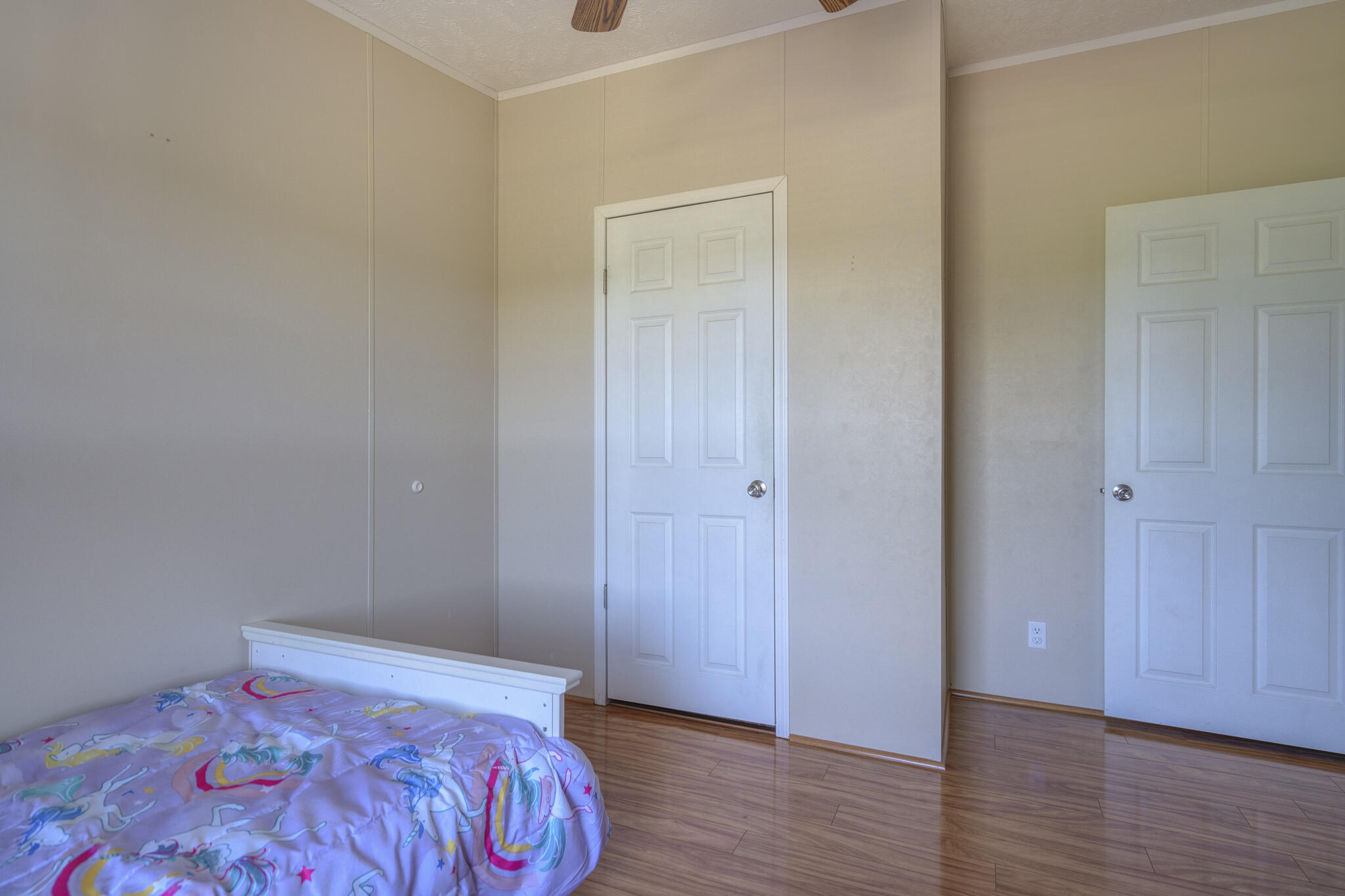 5086 Thornspring Road Pulaski, VA 24301 - Photo 34 of 51 5086_Thornspring_Web-39