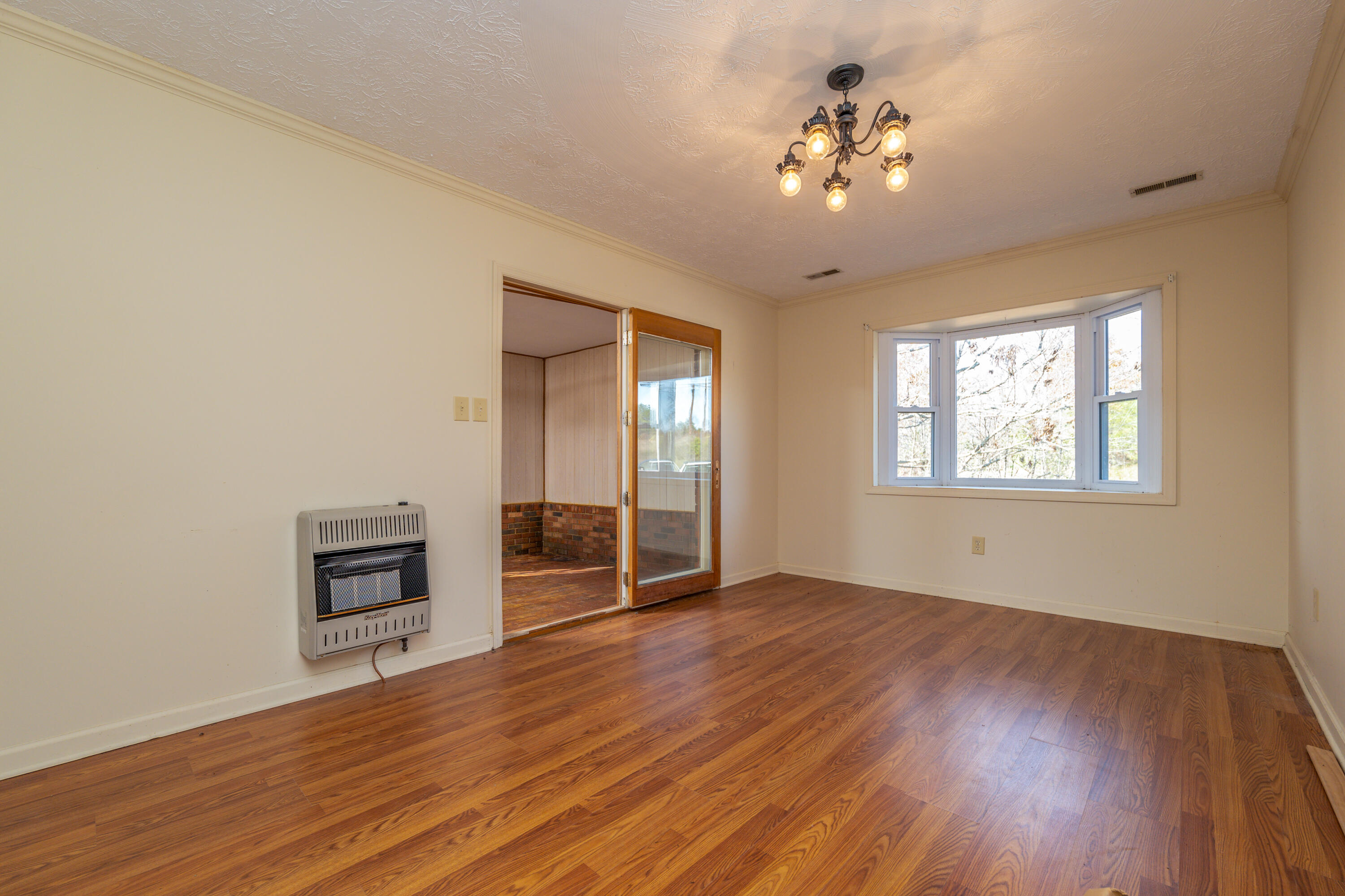 30 Ridge View Road West Liberty, KY 41472 - Photo 12 of 25 _1006585-Edit