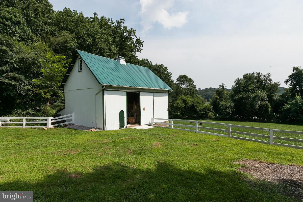16501 York Road Monkton, MD 21111 - Photo 2 of 30 Exterior (General)