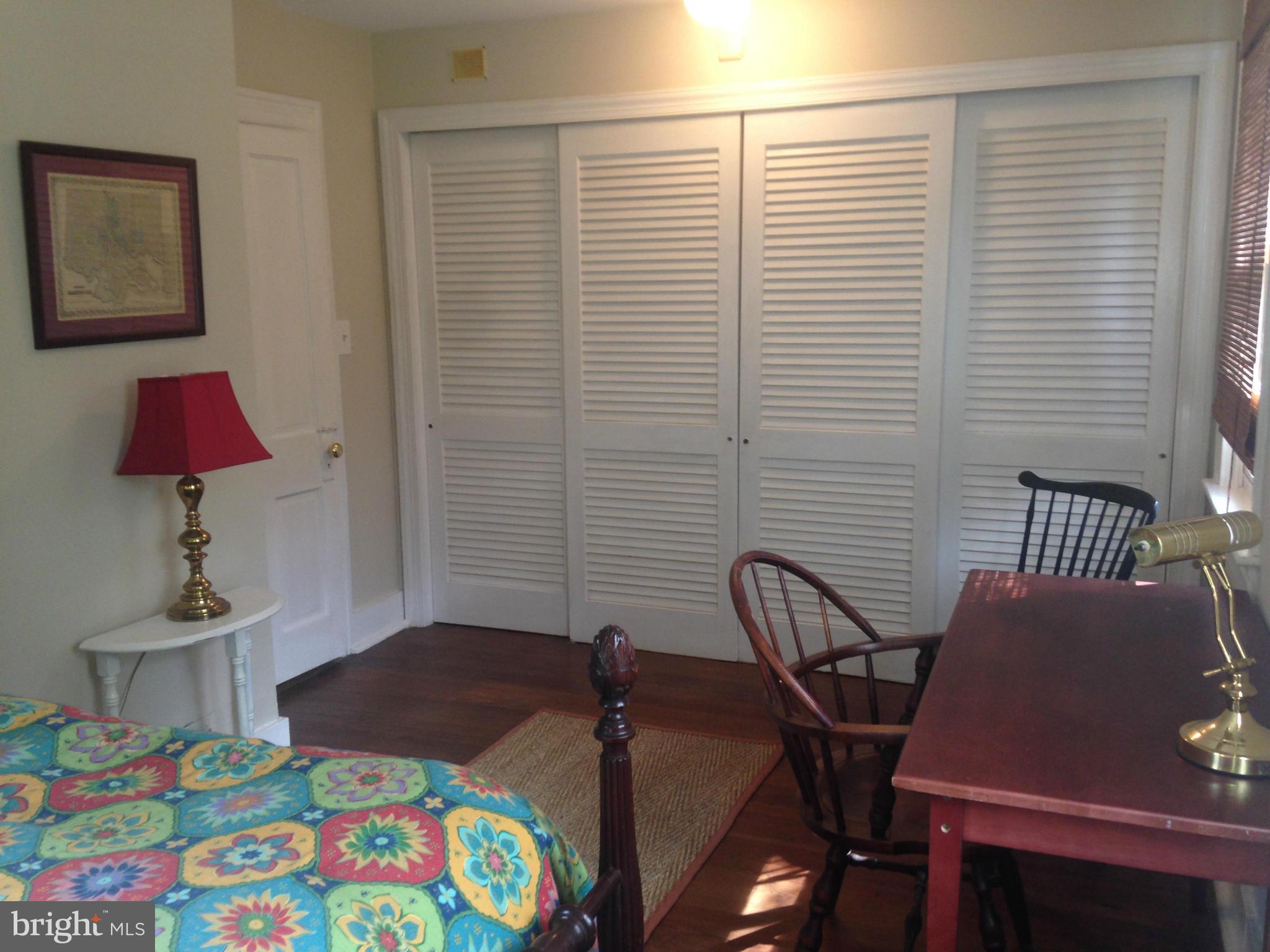 16501 York Road Monkton, MD 21111 - Photo 14 of 30 Bedroom