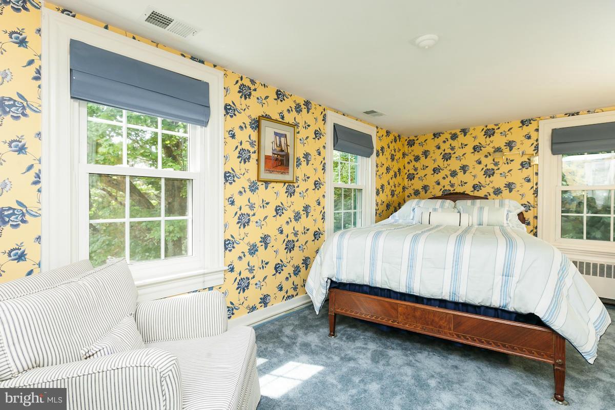 16501 York Road Monkton, MD 21111 - Photo 23 of 30 Bedroom