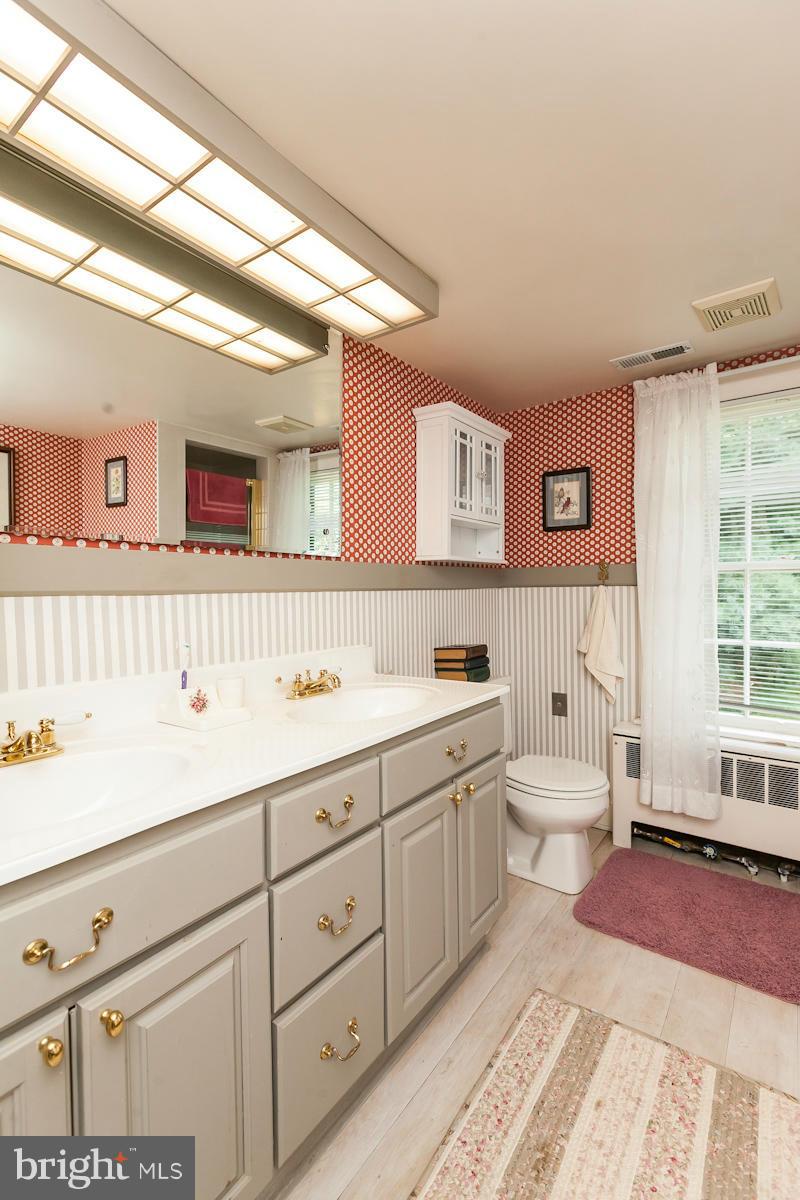 16501 York Road Monkton, MD 21111 - Photo 24 of 30 Bath