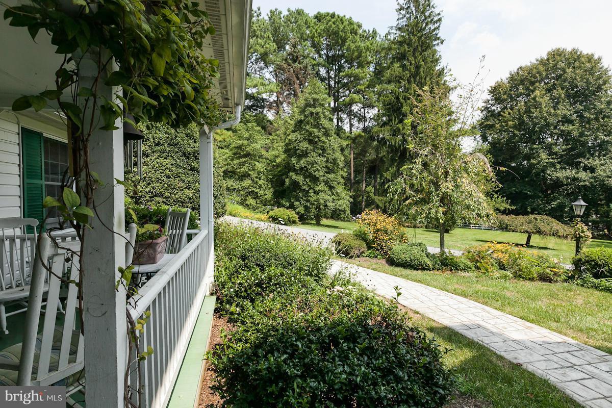 16501 York Road Monkton, MD 21111 - Photo 29 of 30 View