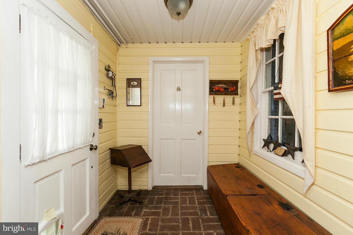 16501 York Road Monkton, MD 21111 - Photo 8 of 30 Interior (General)
