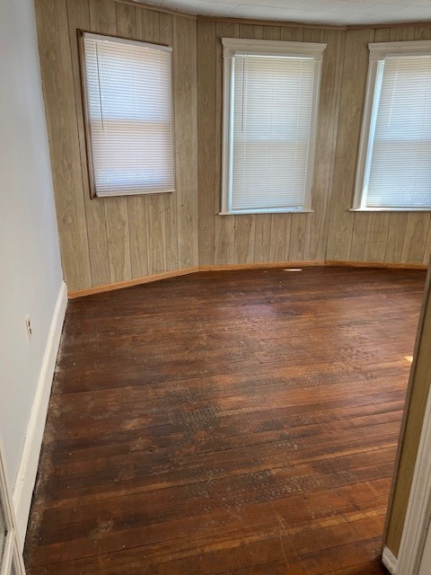 84 Tweed Street, Unit 3 Pawtucket, RI 02861 - Photo 2 of 9